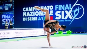 final6 t1 fabriano raffaeli sofia   clavette sfe06080 copia simone ferraro ph copia